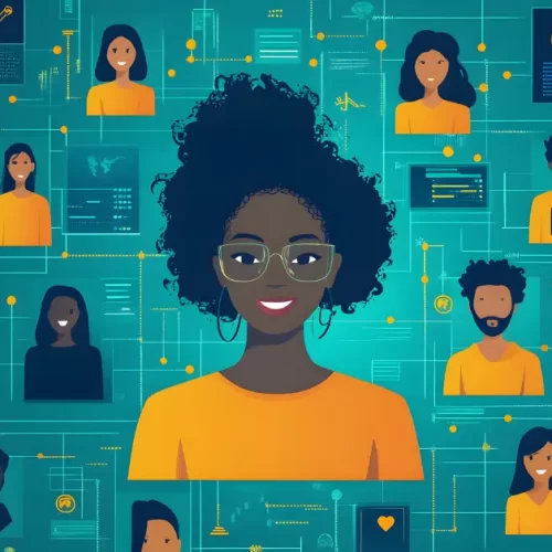 como criar uma persona guia prático para conhecer seu público de verdade