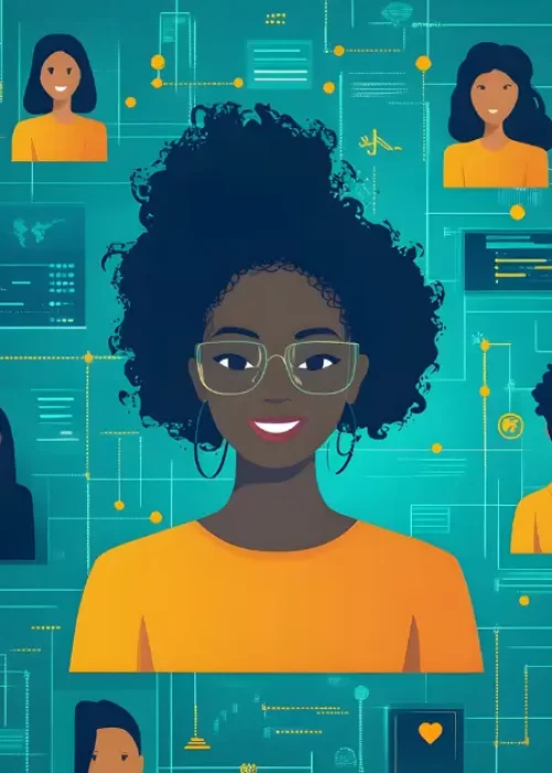 como criar uma persona guia prático para conhecer seu público de verdade