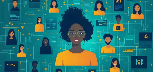 como criar uma persona guia prático para conhecer seu público de verdade