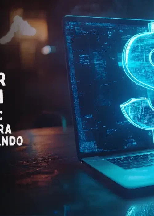 como ganhar dinheiro com blog em 2026 guia honesto para iniciantes