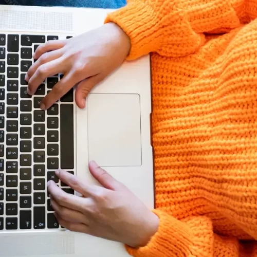 como monetizar um blog pequeno estratégias que funcionam antes dos 10 mil acessos