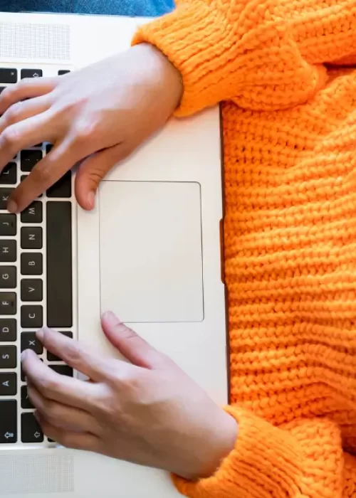 como monetizar um blog pequeno estratégias que funcionam antes dos 10 mil acessos