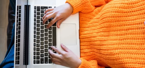 como monetizar um blog pequeno estratégias que funcionam antes dos 10 mil acessos