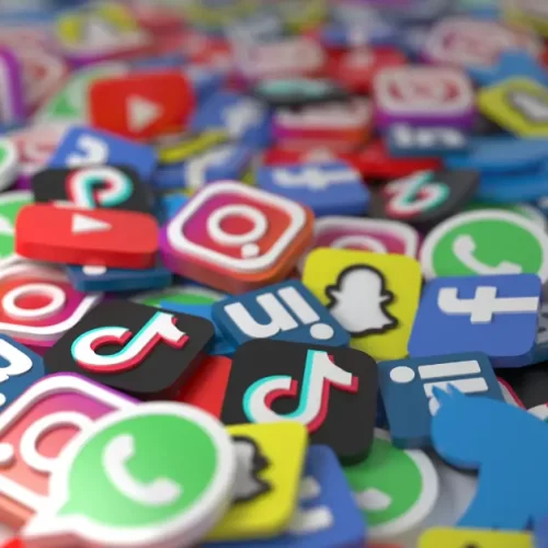 vender redes sociais, marketing digital, vendas online, redes sociais, estratégias digitais