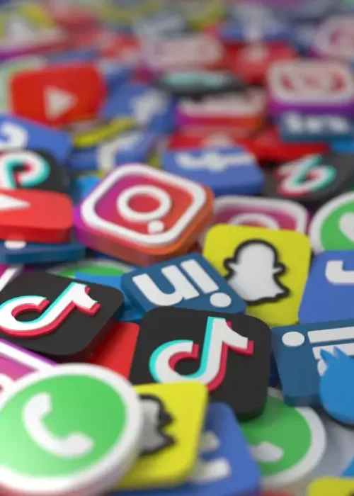 vender redes sociais, marketing digital, vendas online, redes sociais, estratégias digitais