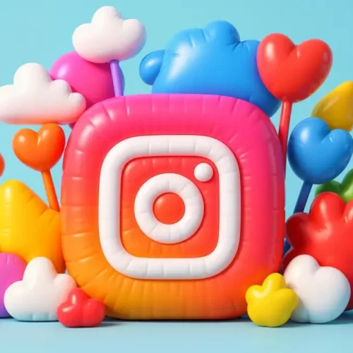 copywriting para instagram como escrever legendas que param o scroll