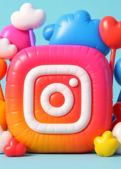 copywriting para instagram como escrever legendas que param o scroll