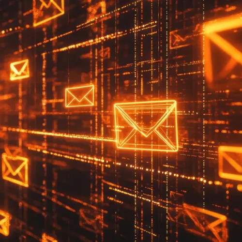 e-mail marketing para iniciantes como construir uma lista e ganhar dinheiro