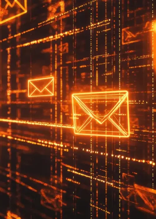 e-mail marketing para iniciantes como construir uma lista e ganhar dinheiro