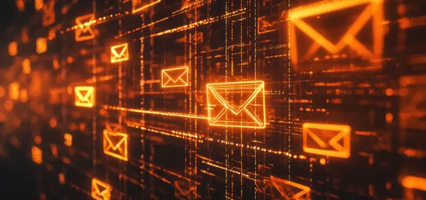 e-mail marketing para iniciantes como construir uma lista e ganhar dinheiro