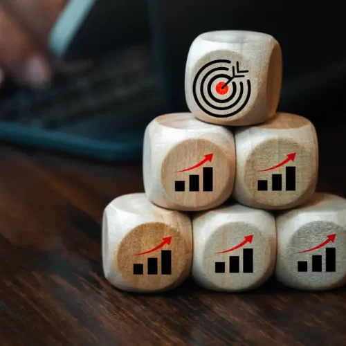 conversão afiliados, marketing de afiliados, vendas online, funil de vendas, copywriting