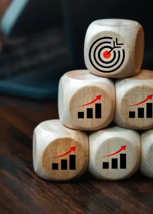 conversão afiliados, marketing de afiliados, vendas online, funil de vendas, copywriting