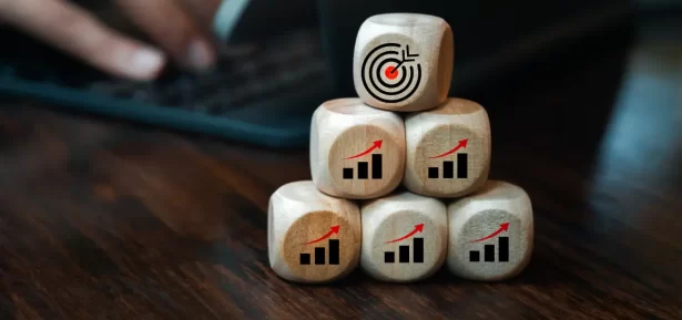 conversão afiliados, marketing de afiliados, vendas online, funil de vendas, copywriting