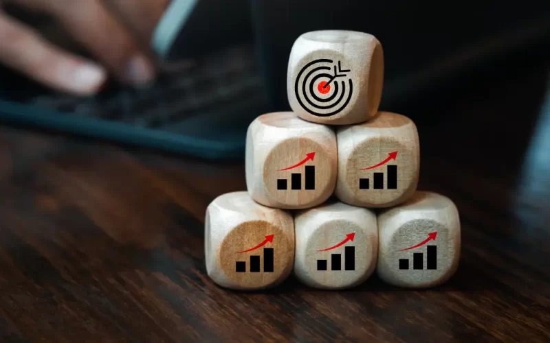 conversão afiliados, marketing de afiliados, vendas online, funil de vendas, copywriting