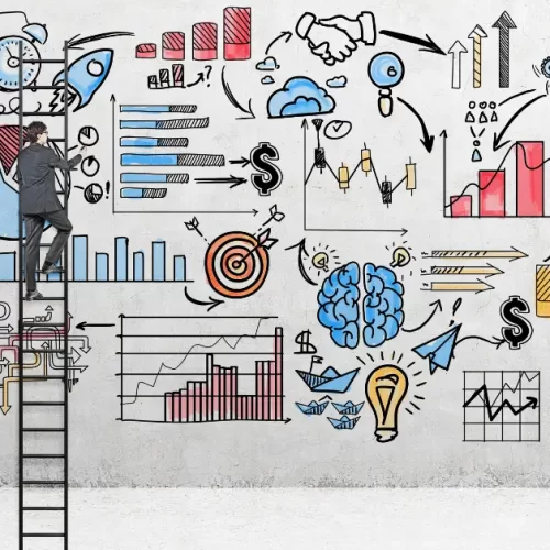 ferramentas produtividade, gestão de tarefas, automação, organização, empreendedorismo