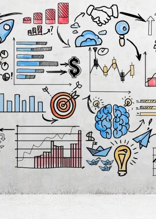 ferramentas produtividade, gestão de tarefas, automação, organização, empreendedorismo