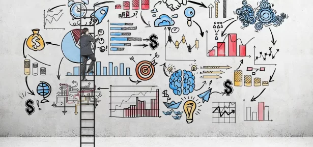 ferramentas produtividade, gestão de tarefas, automação, organização, empreendedorismo