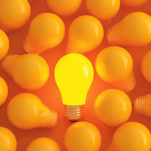 Forasteiro Online - Blog - 10 Ideias de Renda Extra na Internet