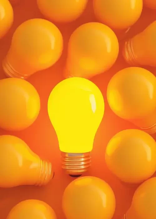 Forasteiro Online - Blog - 10 Ideias de Renda Extra na Internet