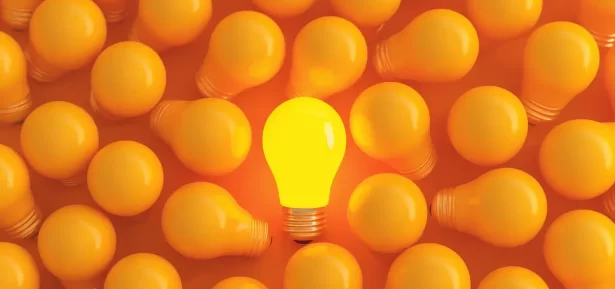 Forasteiro Online - Blog - 10 Ideias de Renda Extra na Internet