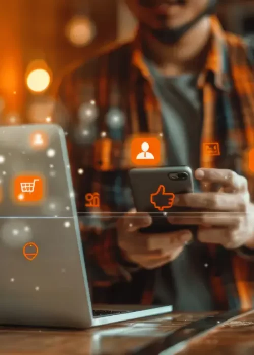 7 Modelos de Negócios Online Para Iniciantes