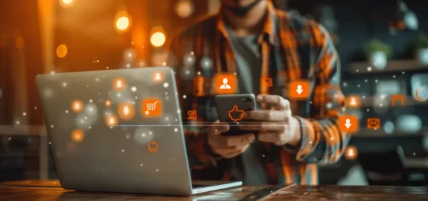 7 Modelos de Negócios Online Para Iniciantes