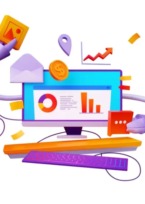 O Que é Marketing Digital e Como Começar do Zero