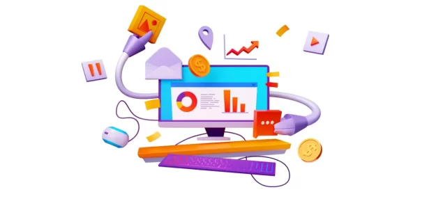 O Que é Marketing Digital e Como Começar do Zero