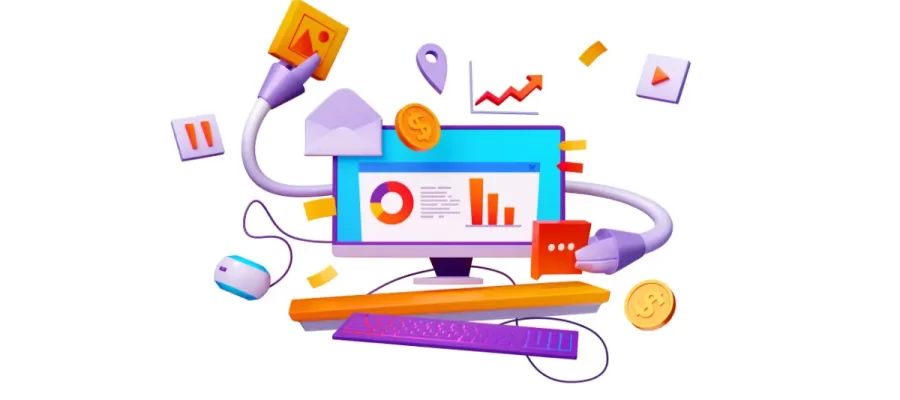 O Que é Marketing Digital e Como Começar do Zero