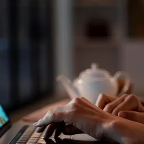 Forasteiro Online - Blog - Como Criar um Blog Para Ganhar Dinheiro