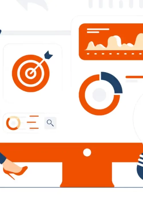 Forasteiro Online - Blog - Como Criar um Planejamento de Marketing Digital