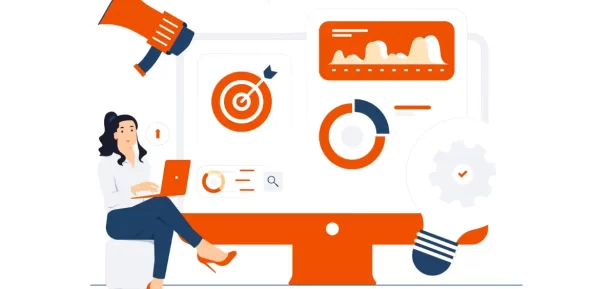 Forasteiro Online - Blog - Como Criar um Planejamento de Marketing Digital