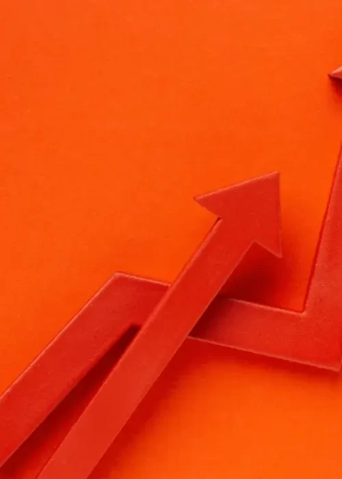 Forasteiro Online - Blog - Como Escolher um Nicho Lucrativo na Internet