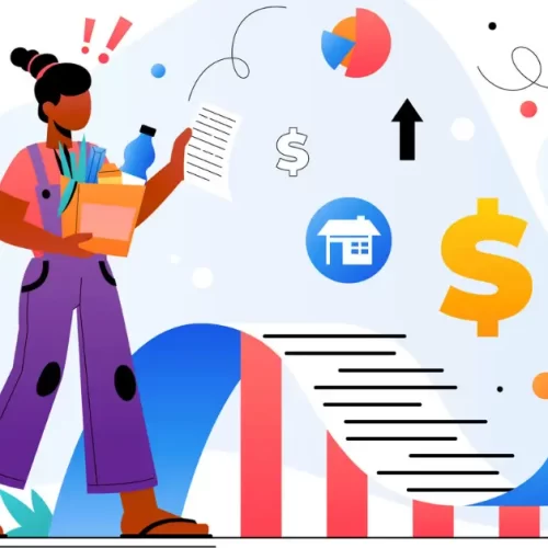 Forasteiro Online - Blog - Conteúdo Que Gera Vendas: Como Criar Conteúdo Que Converte