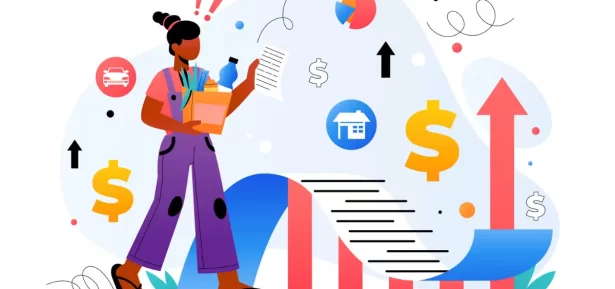 Forasteiro Online - Blog - Conteúdo Que Gera Vendas: Como Criar Conteúdo Que Converte