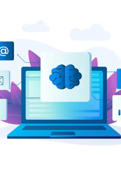 Forasteiro Online - Blog - Ferramentas de IA Para Criadores de Conteúdo