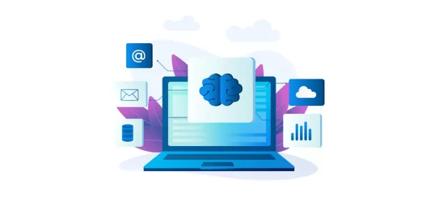 Forasteiro Online - Blog - Ferramentas de IA Para Criadores de Conteúdo