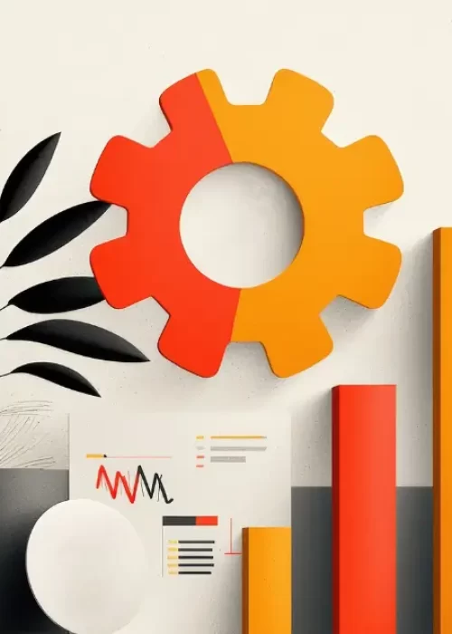 Forasteiro Online - Blog - Ferramentas de Produtividade Para Trabalho Digital