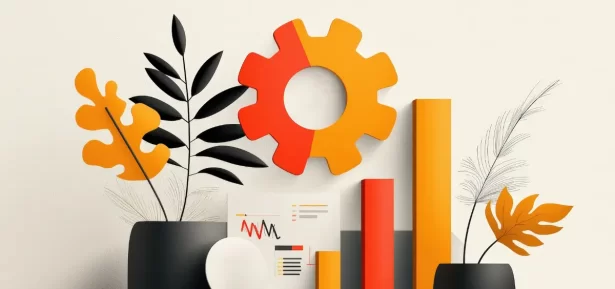 Forasteiro Online - Blog - Ferramentas de Produtividade Para Trabalho Digital