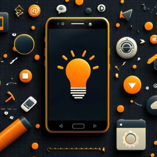 Forasteiro Online - Blog - Ferramentas Essenciais Para Marketing Digital