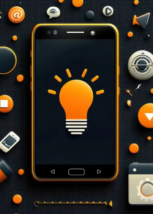 Forasteiro Online - Blog - Ferramentas Essenciais Para Marketing Digital