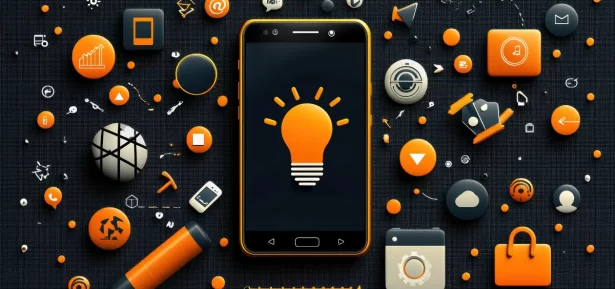 Forasteiro Online - Blog - Ferramentas Essenciais Para Marketing Digital