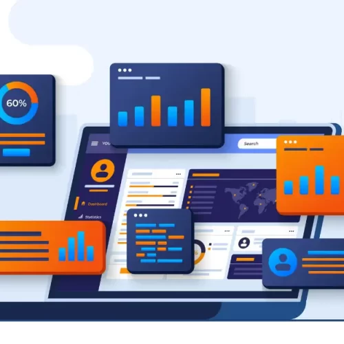 plataformas afiliados, marketing de afiliados, ganhar dinheiro online, produtos digitais e estratégias de tráfego