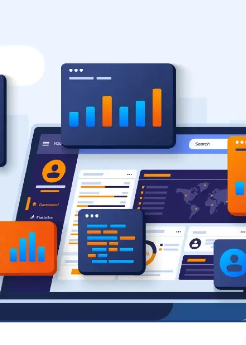 plataformas afiliados, marketing de afiliados, ganhar dinheiro online, produtos digitais e estratégias de tráfego