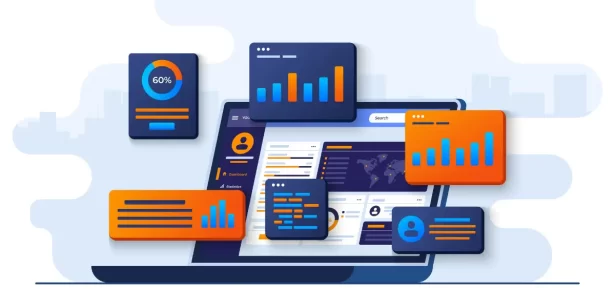 plataformas afiliados, marketing de afiliados, ganhar dinheiro online, produtos digitais e estratégias de tráfego