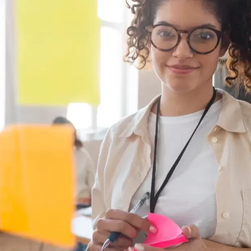 Forasteiro Online - Blog - Produtividade Para Empreendedores Digitais