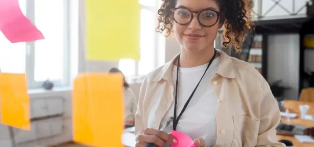 Forasteiro Online - Blog - Produtividade Para Empreendedores Digitais