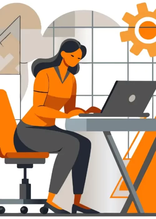 Forasteiro Online - Blog - Técnicas de Produtividade Para Empreendedores Digitais