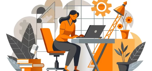 Forasteiro Online - Blog - Técnicas de Produtividade Para Empreendedores Digitais