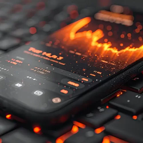 Forasteiro Online - Blog - Tráfego Pago o Que é: Como Funciona e Como Começar